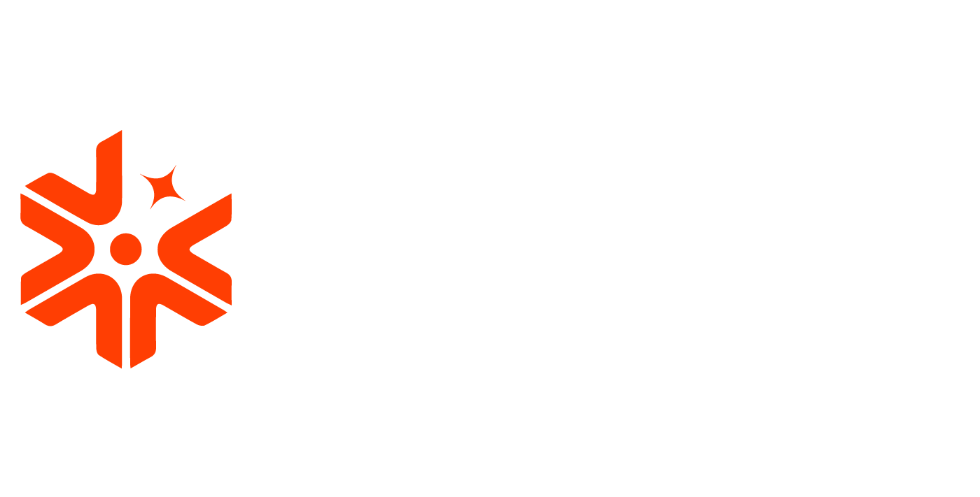 etincellesas.com