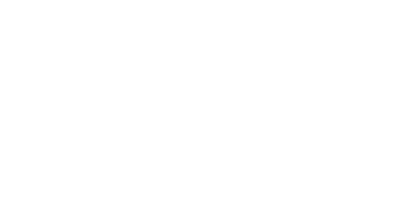 etincellesas.com